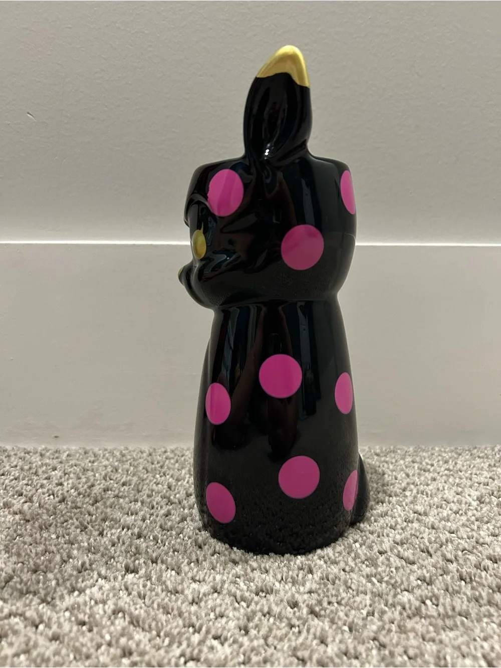 Disney Japan Bambi Pen holder